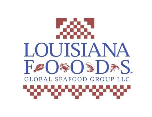 Louisiana Foods
