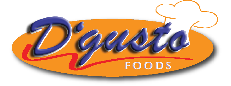 D' Gusto Foods