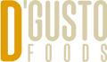 D´Gusto Foods